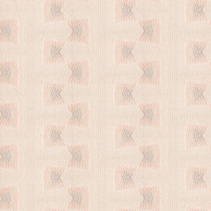 7835-2 Northwood Petal by Bassett Mcnab Fabric