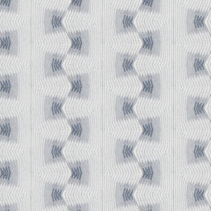 7835-3 Northwood Lake by Bassett Mcnab Fabric