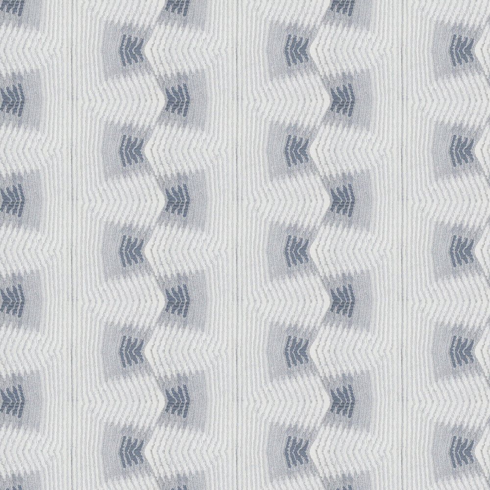 7835-3 Northwood Lake by Bassett Mcnab Fabric Bassett Mcnab Fabric 7835-3 Northwood LakeFabric BASSETT MCNAB WOODLANDS 60%LIN 40%COT %BEMB INDIA </p><p>Repeat: H: 12.750, V: 7.500 51 in - Fabric Carolina -