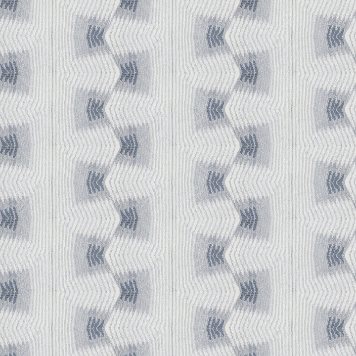 7835-3 Northwood Lake by Bassett Mcnab Fabric Bassett Mcnab Fabric 7835-3 Northwood LakeFabric BASSETT MCNAB WOODLANDS 60%LIN 40%COT %BEMB INDIA </p><p>Repeat: H: 12.750, V: 7.500 51 in - Fabric Carolina -
