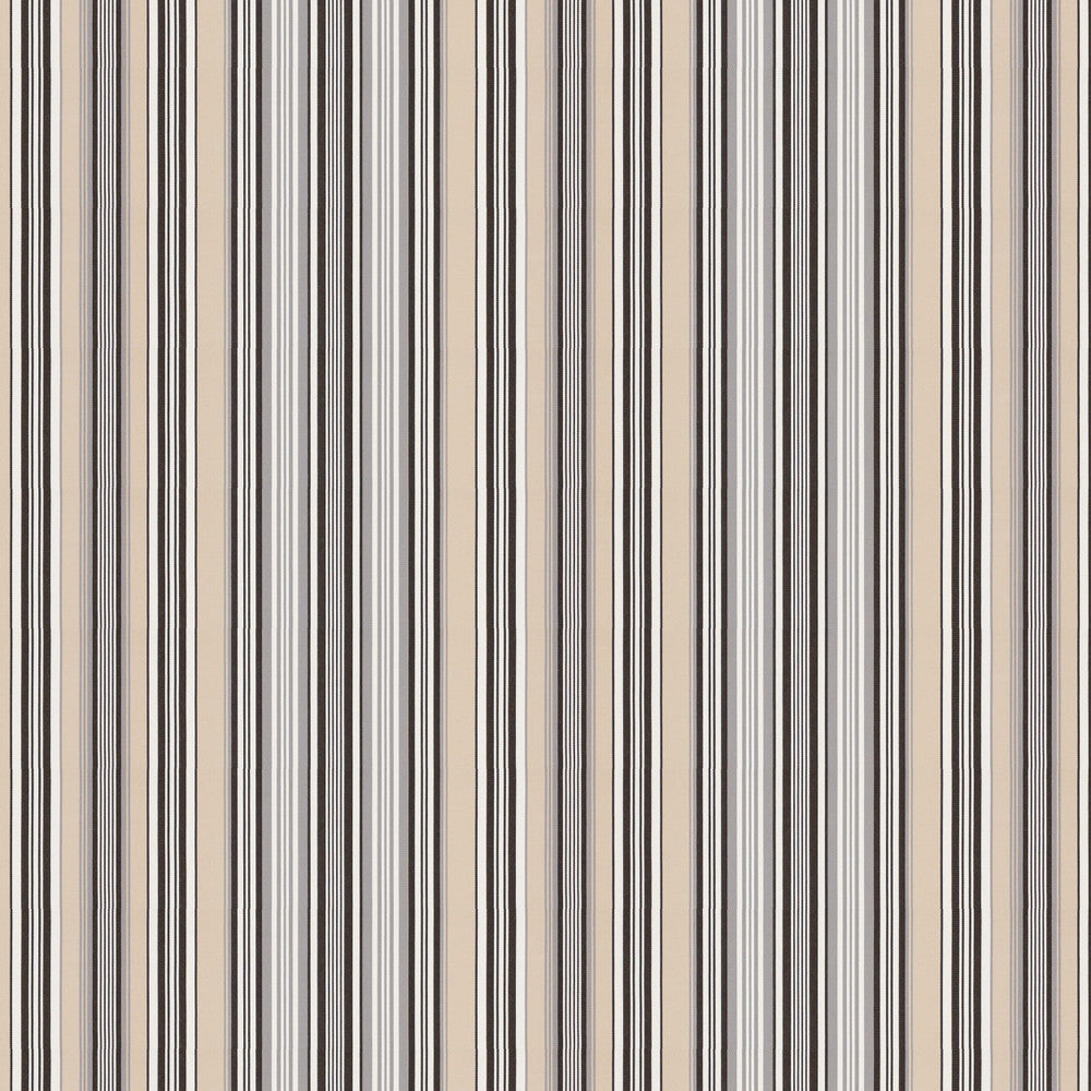 7836-1 Bloomfield Sandstone by Bassett Mcnab Designer Fabric BASSETT MCNAB WOODLANDS 100%COT ITALY CATB 117-2013 WYZENBEEK 51 000 DOUBLE RUB WEAR TEST (HEAVY DUTY) Horizontal: 13.750 and Vertical: 0.000 55 in - Swanky Fabrics -