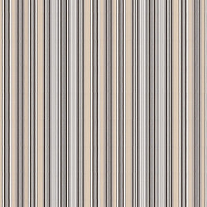 7836-1 Bloomfield Sandstone By Bassett Mcnab Fabric