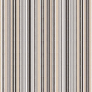 7836-1 Bloomfield Sandstone by Bassett Mcnab Fabric