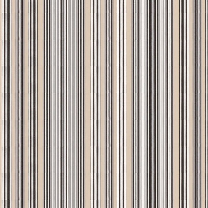 7836-1 Bloomfield Sandstone by Bassett Mcnab Fabric Bassett Mcnab Fabric 7836-1 Bloomfield SandstoneFabric BASSETT MCNAB WOODLANDS 100%COT ITALY </p><p>Repeat: H: 13.750, V: 0.000 55 in - Fabric Carolina -