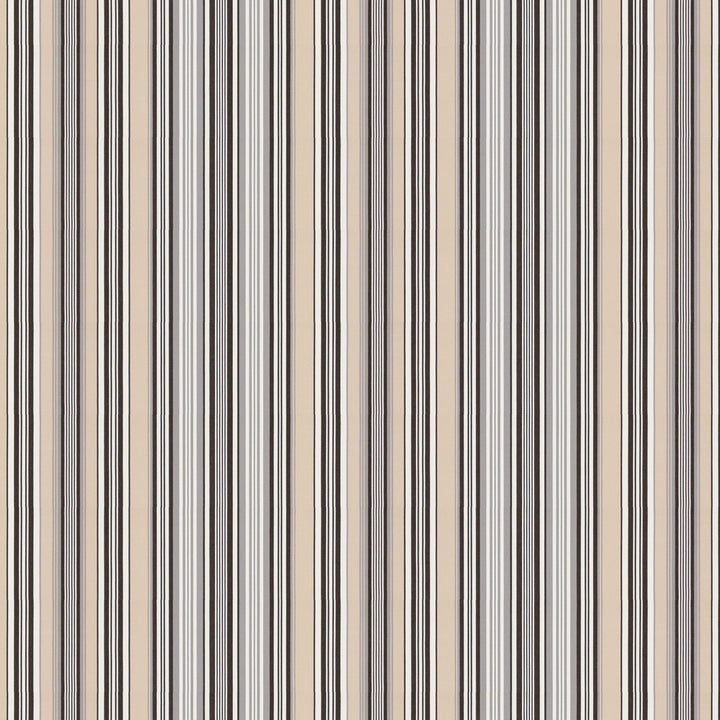 7836-1 Bloomfield Sandstone by Bassett Mcnab Fabric Bassett Mcnab Fabric 7836-1 Bloomfield SandstoneFabric Bassett Mcnab Woodlands 100%Cot Italy </p><p>Repeat: H: 13.75, V: 0 55 in - Fabric Carolina -