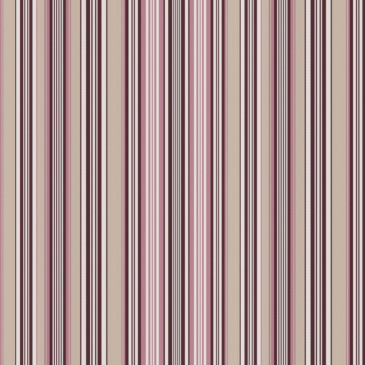 7836-2 Bloomfield Vineyard by Bassett Mcnab Fabric Bassett Mcnab Fabric 7836-2 Bloomfield VineyardFabric BASSETT MCNAB WOODLANDS 100%COT ITALY </p><p>Repeat: H: 13.750, V: 0.000 55 in - Fabric Carolina -