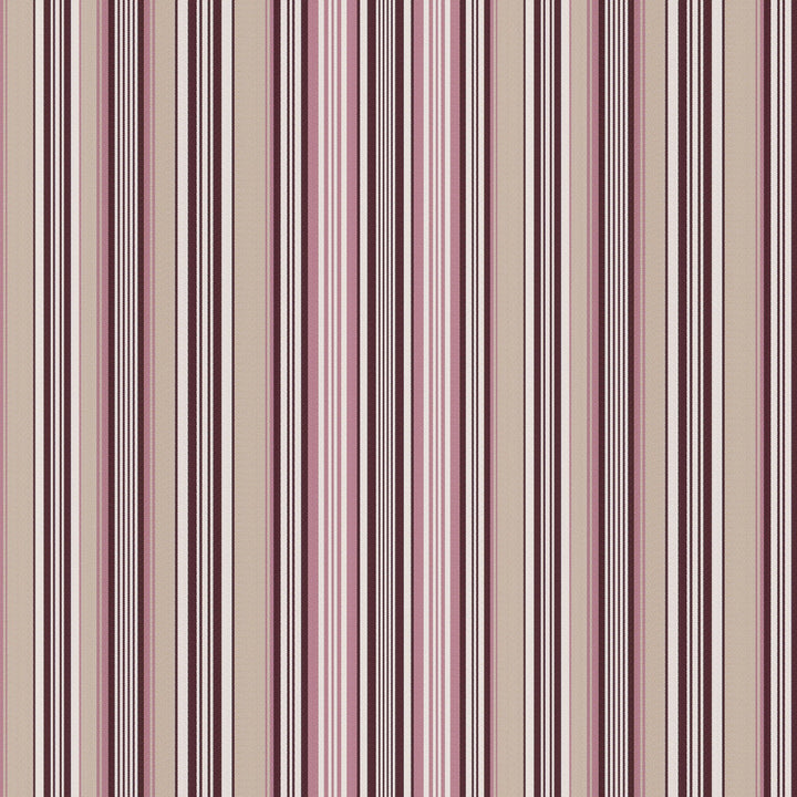 7836-2 Bloomfield Vineyard by Bassett Mcnab Designer Fabric BASSETT MCNAB WOODLANDS 100%COT ITALY PERFORMANCE RATED FABRIC CATB 117-2013 WYZENBEEK 30 000 DOUBLE RUB WEAR TEST (HEAVY DUTY) Horizontal: 13.750 and Vertical: 0.000 55 in - Swanky Fabrics -