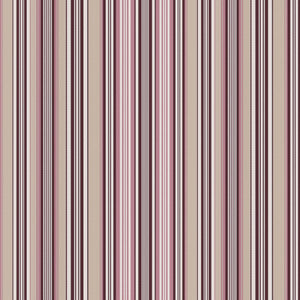 7836-2 Bloomfield Vineyard By Bassett Mcnab Fabric