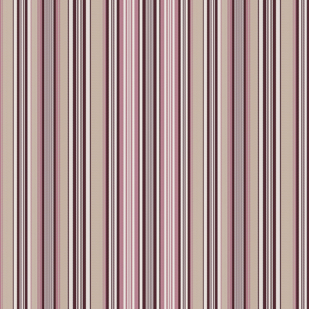 7836-2 Bloomfield Vineyard by Bassett Mcnab Fabric BASSETT MCNAB WOODLANDS 100%COT ITALY PERFORMANCE RATED FABRIC CATB 117-2013 WYZENBEEK 30 000 DOUBLE RUB WEAR TEST (HEAVY DUTY) Horizontal: 13.750 and Vertical: 0.000 55 in - Fabric Carolina -