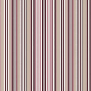 7836-2 Bloomfield Vineyard by Bassett Mcnab Fabric