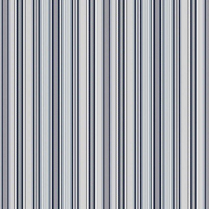 7836-3 Bloomfield Lake by Bassett Mcnab Fabric Bassett Mcnab Fabric 7836-3 Bloomfield LakeFabric BASSETT MCNAB WOODLANDS 100%COT ITALY </p><p>Repeat: H: 13.750, V: 0.000 55 in - Fabric Carolina -