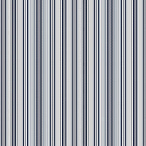 7836-3 Bloomfield Lake By Bassett Mcnab Fabric