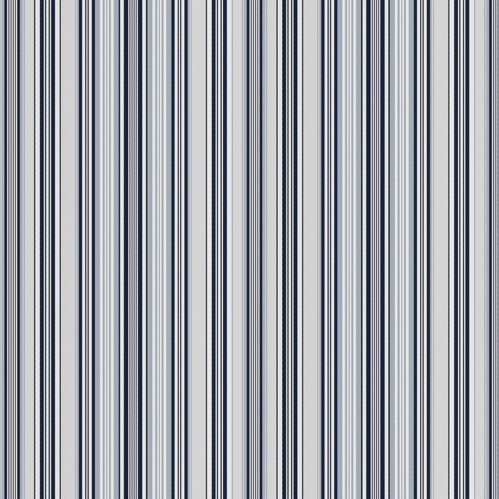 7836-3 Bloomfield Lake by Bassett Mcnab Fabric Bassett Mcnab Fabric 7836-3 Bloomfield LakeFabric BASSETT MCNAB WOODLANDS 100%COT ITALY </p><p>Repeat: H: 13.750, V: 0.000 55 in - Fabric Carolina -