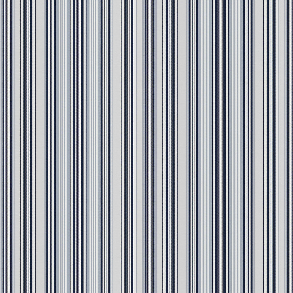 7836-3 Bloomfield Lake by Bassett Mcnab Fabric BASSETT MCNAB WOODLANDS 100%COT ITALY FLAME RETARDANT-U.F.A.C. CLASS 1 FLAME RETARDANT-N.F.P.A. 260A CLASS 1 CATB 117-2013 WYZENBEEK 9 000 DOUBLE RUB WEAR TEST (MEDIUM DUTY) Horizontal: 13.750 and Vertical: 0.000 55 in - Fabric Carolina -
