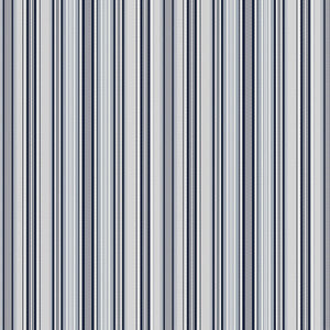7836-3 Bloomfield Lake by Bassett Mcnab Fabric
