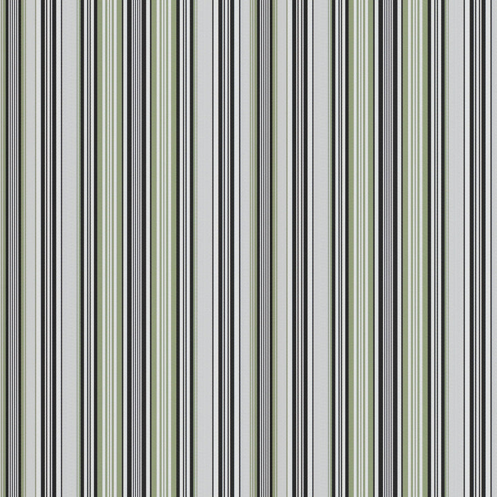 7836-4 Bloomfield Dusk by Bassett Mcnab Designer Fabric BASSETT MCNAB WOODLANDS 100%COT ITALY FLAME RETARDANT-U.F.A.C. CLASS 1 FLAME RETARDANT-N.F.P.A. 260A CLASS 1 CATB 117-2013 WYZENBEEK 9 000 DOUBLE RUB WEAR TEST (MEDIUM DUTY) Horizontal: 13.750 and Vertical: 0.000 55 in - Swanky Fabrics -