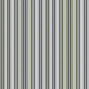 7836-4 Bloomfield Dusk By Bassett Mcnab Fabric