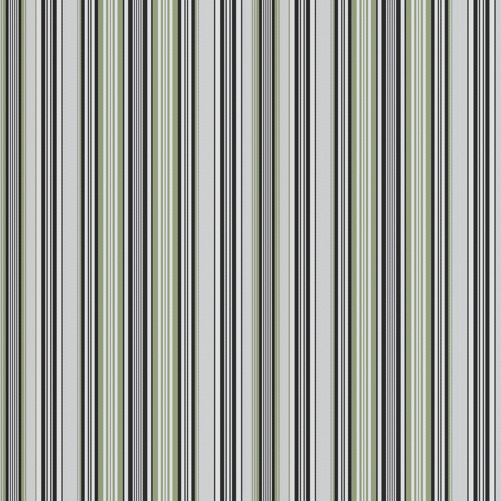 7836-4 Bloomfield Dusk by Bassett Mcnab Fabric BASSETT MCNAB WOODLANDS 100%COT ITALY FLAME RETARDANT-U.F.A.C. CLASS 1 FLAME RETARDANT-N.F.P.A. 260A CLASS 1 CATB 117-2013 WYZENBEEK 9 000 DOUBLE RUB WEAR TEST (MEDIUM DUTY) Horizontal: 13.750 and Vertical: 0.000 55 in - Fabric Carolina -