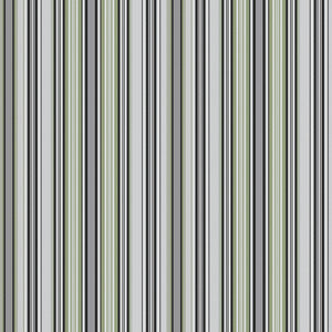 7836-4 Bloomfield Dusk by Bassett Mcnab Fabric