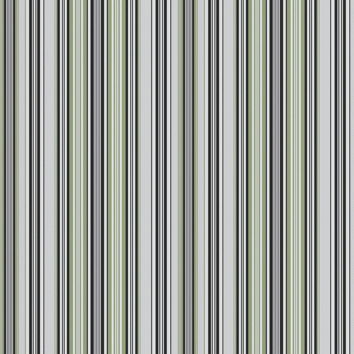 7836-4 Bloomfield Dusk by Bassett Mcnab Fabric Bassett Mcnab Fabric 7836-4 Bloomfield DuskFabric Bassett Mcnab Woodlands 100%Cot Italy </p><p>Repeat: H: 13.75, V: 7.531 55 in - Fabric Carolina -