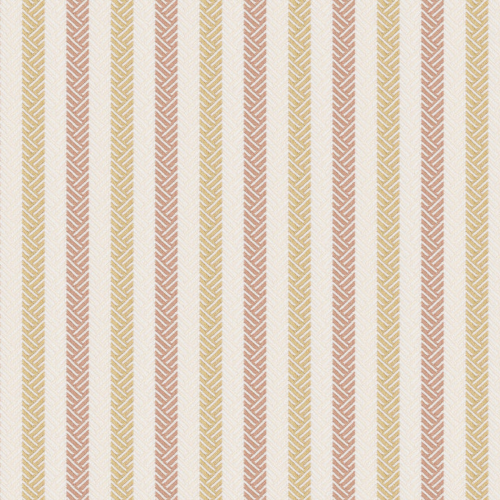 7837-1 Ginter Petal by Bassett Mcnab Fabric Bassett Mcnab Fabric 7837-1 Ginter PetalFabric BASSETT MCNAB REVIVAL WOVENS 52%SVI 42%LIN 6%POL ITALY </p><p>Repeat: H: 1.750, V: 0.000 55 in - Fabric Carolina -