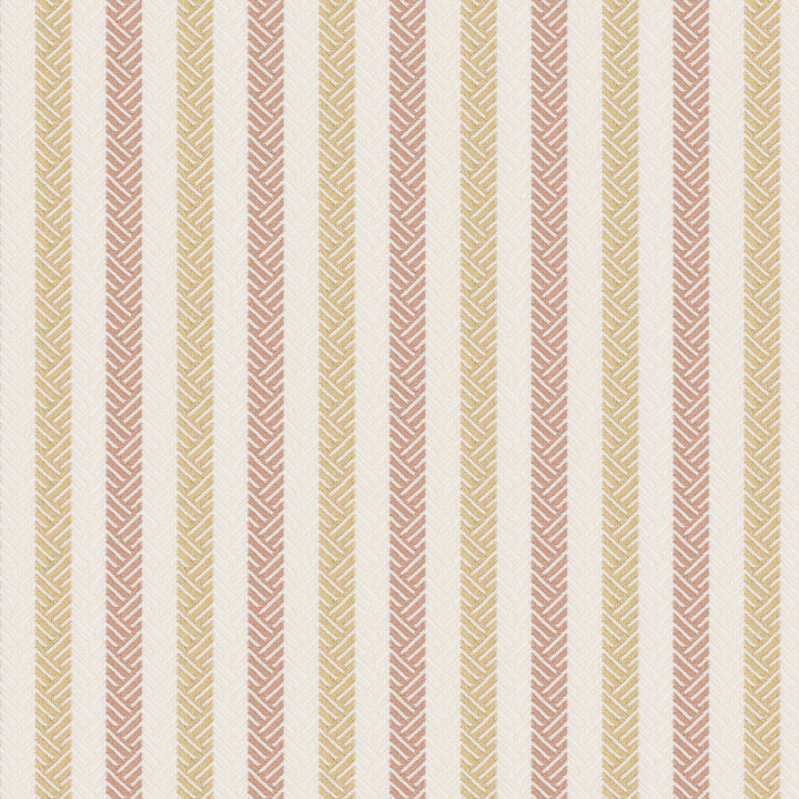 7837-1 Ginter Petal by Bassett Mcnab Fabric Bassett Mcnab Fabric 7837-1 Ginter PetalFabric BASSETT MCNAB REVIVAL WOVENS 52%SVI 42%LIN 6%POL ITALY </p><p>Repeat: H: 1.750, V: 0.000 55 in - Fabric Carolina -
