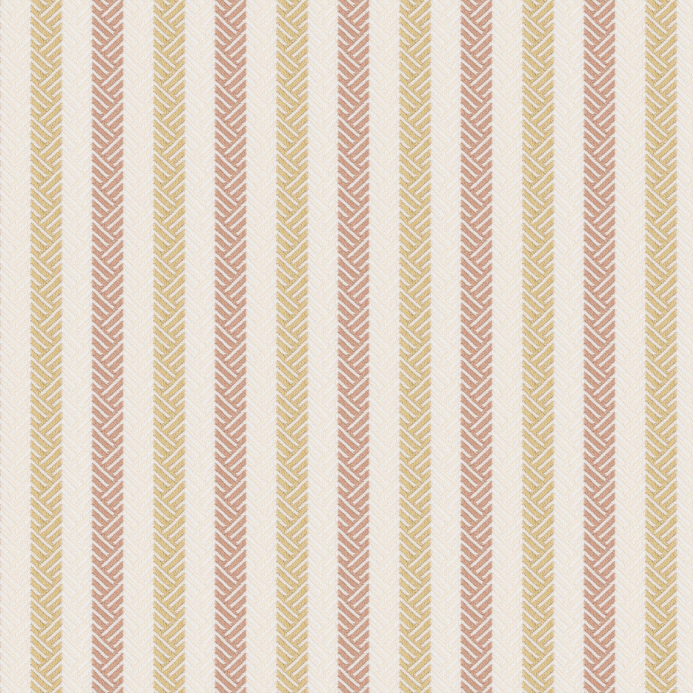7837-1 Ginter Petal by Bassett Mcnab Fabric BASSETT MCNAB WOODLANDS 52%SVI 42%LIN 6%POL ITALY MARTINDALE WEAR TEST (50 000 CIRCULAR RUBS) Horizontal: 1.770 and Vertical: 0.000 55 in - Fabric Carolina -