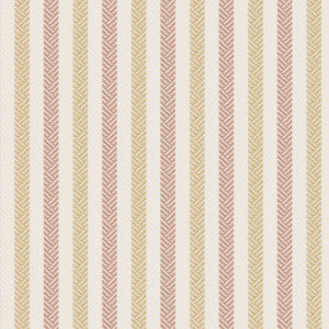 7837-1 Ginter Petal by Bassett Mcnab Fabric