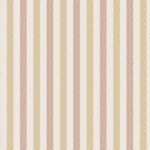7837-1 Ginter Petal By Bassett Mcnab Fabric