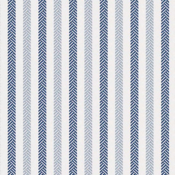 7837-2 Ginter Lake by Bassett Mcnab Designer Fabric BASSETT MCNAB WOODLANDS 52%SVI 42%LIN 6%POL ITALY MARTINDALE WEAR TEST (50 000 CIRCULAR RUBS) Horizontal: 1.770 and Vertical: 0.000 55 in - Swanky Fabrics -