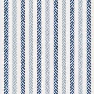 7837-2 Ginter Lake By Bassett Mcnab Fabric