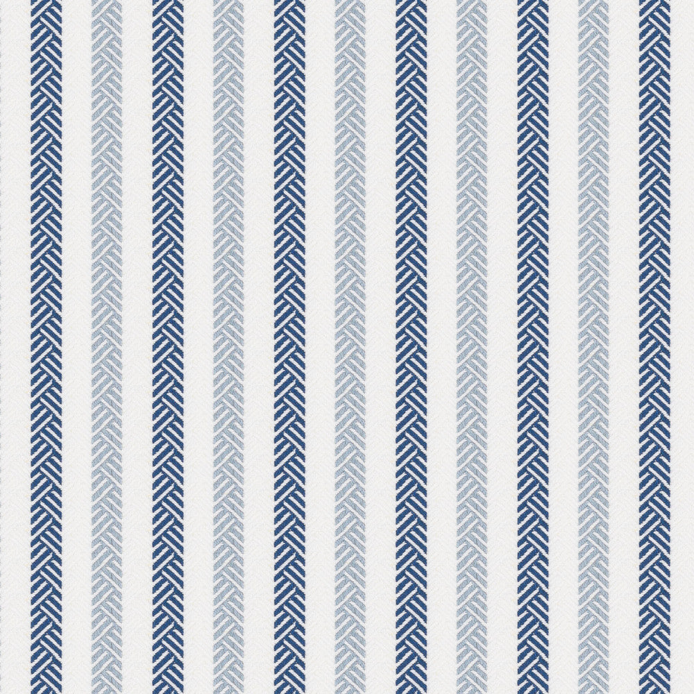 7837-2 Ginter Lake by Bassett Mcnab Fabric BASSETT MCNAB WOODLANDS 52%SVI 42%LIN 6%POL ITALY MARTINDALE WEAR TEST (50 000 CIRCULAR RUBS) Horizontal: 1.770 and Vertical: 0.000 55 in - Fabric Carolina -