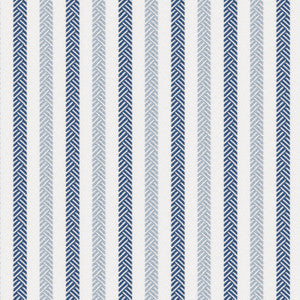 7837-2 Ginter Lake by Bassett Mcnab Fabric