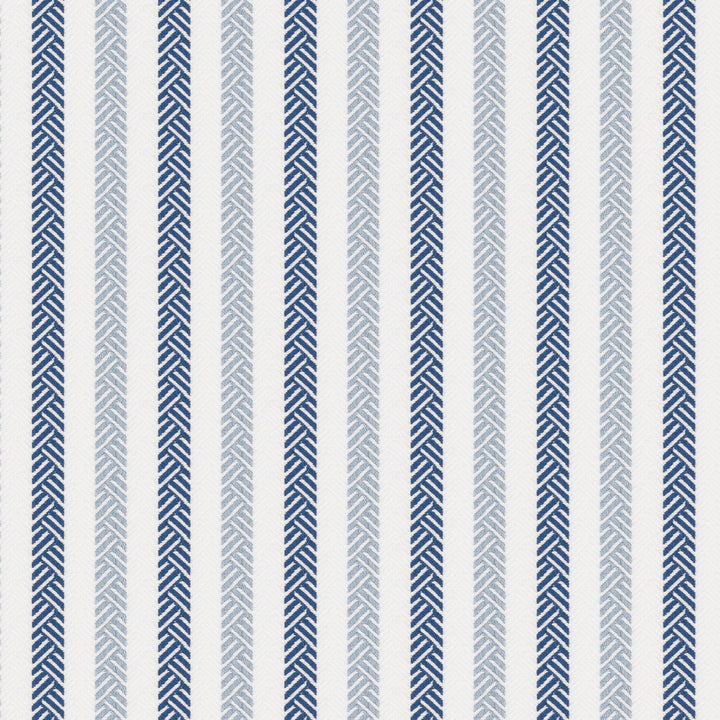 7837-2 Ginter Lake by Bassett Mcnab Fabric Bassett Mcnab Fabric 7837-2 Ginter LakeFabric Bassett Mcnab Revival Wovens 52%Svi 42%Lin 6%Pol Italy </p><p>Repeat: H: 1.75, V: 1.25 55 in - Fabric Carolina -