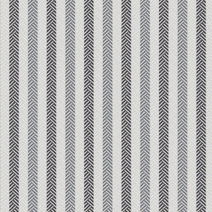 7837-3 Ginter Dusk by Bassett Mcnab Fabric