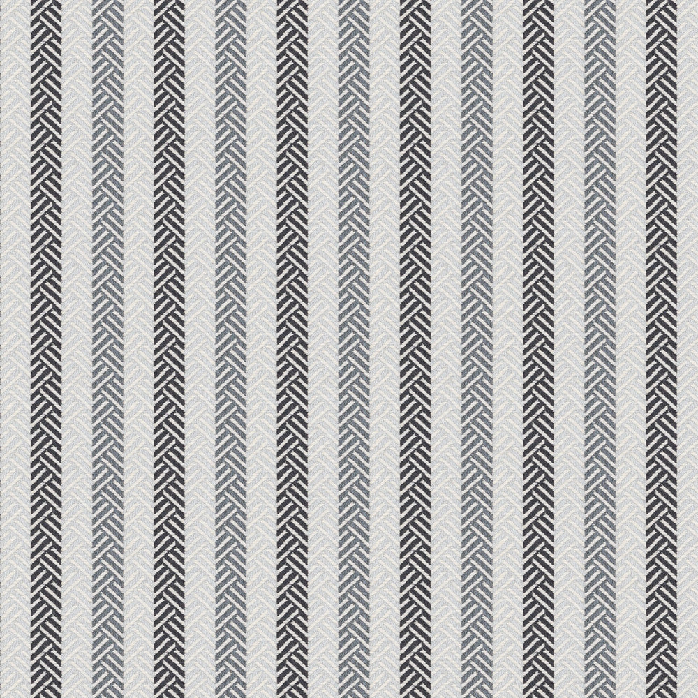 7837-3 Ginter Dusk by Bassett Mcnab Fabric Bassett Mcnab Fabric 7837-3 Ginter DuskFabric Bassett Mcnab Woodlands 52%Svi 42%Lin 6%Pol Italy </p><p>Repeat: H: 1.75, V: 1.25 55 in - Fabric Carolina -