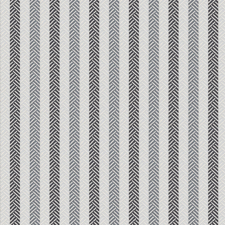 7837-3 Ginter Dusk by Bassett Mcnab Fabric Bassett Mcnab Fabric 7837-3 Ginter DuskFabric Bassett Mcnab Woodlands 52%Svi 42%Lin 6%Pol Italy </p><p>Repeat: H: 1.75, V: 1.25 55 in - Fabric Carolina -