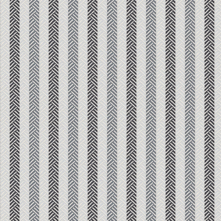 7837-3 Ginter Dusk by Bassett Mcnab Fabric Bassett Mcnab Fabric 7837-3 Ginter DuskFabric BASSETT MCNAB WOODLANDS 52%SVI 42%LIN 6%POL ITALY </p><p>Repeat: H: 1.750, V: 0.000 55 in - Fabric Carolina -