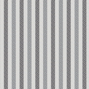 7837-3 Ginter Dusk By Bassett Mcnab Fabric