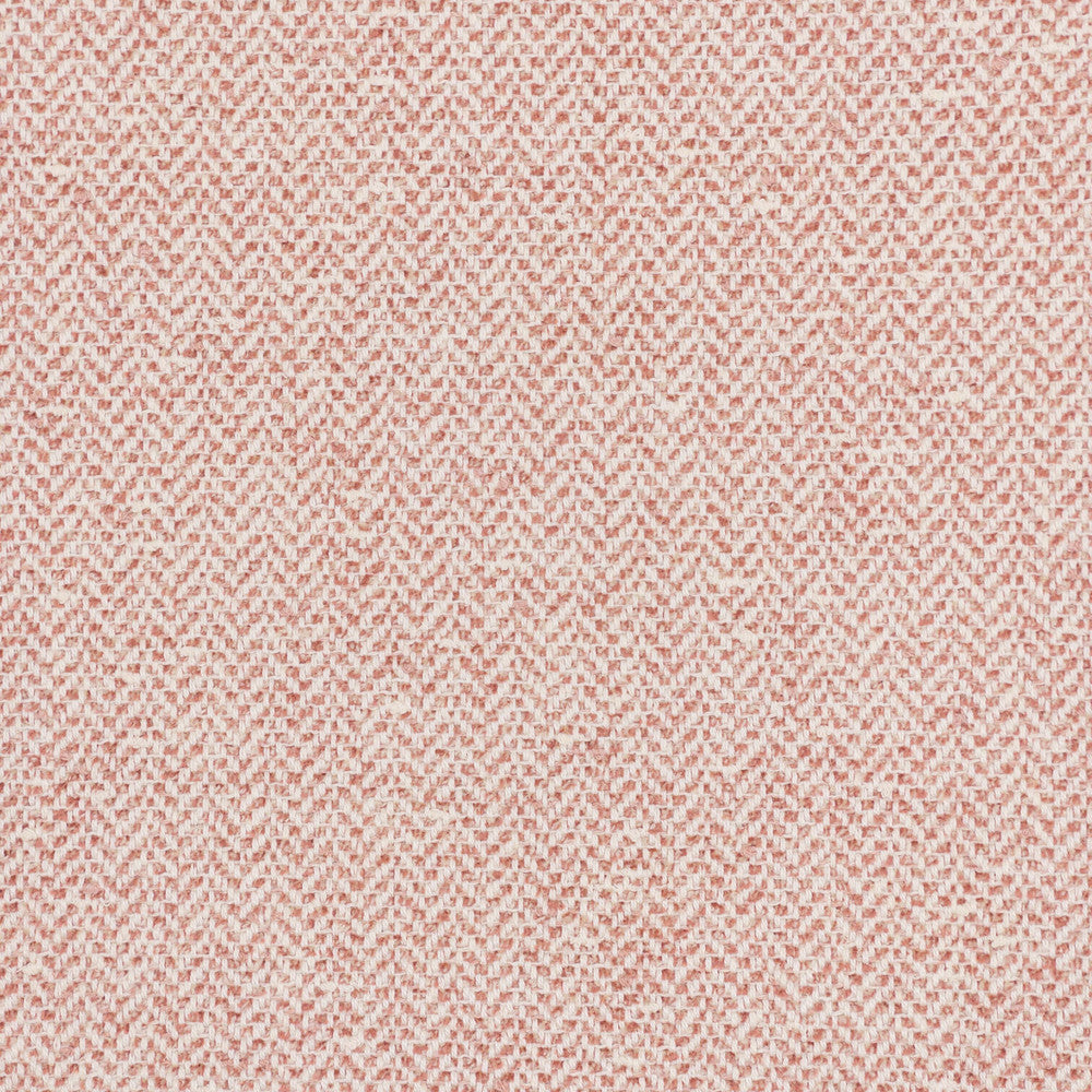 7838-1 Sunnybrook Petal by Bassett Mcnab Designer Fabric BASSETT MCNAB WOODLANDS 46%COT 30%SVI 18%LIN 6%POL ITALY Horizontal: 0.000 and Vertical: 0.000 55 in - Swanky Fabrics -