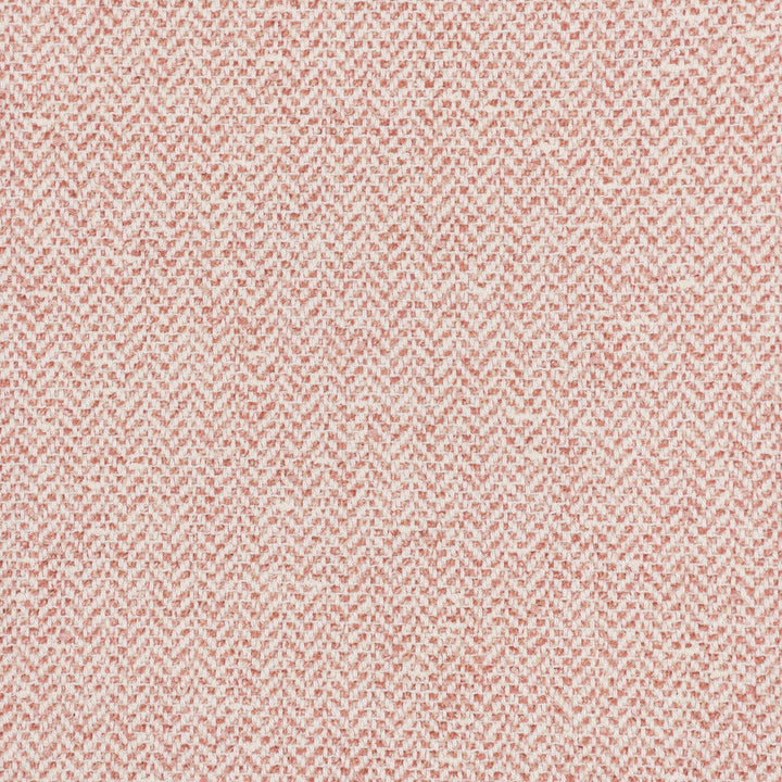 7838-1 Sunnybrook Petal by Bassett Mcnab Fabric Bassett Mcnab Fabric 7838-1 Sunnybrook PetalFabric BASSETT MCNAB REVIVAL WOVENS 46%COT 30%SVI 18%LIN 6%POL ITALY </p><p>Repeat: H: 0.000, V: 0.000 55 in - Fabric Carolina -