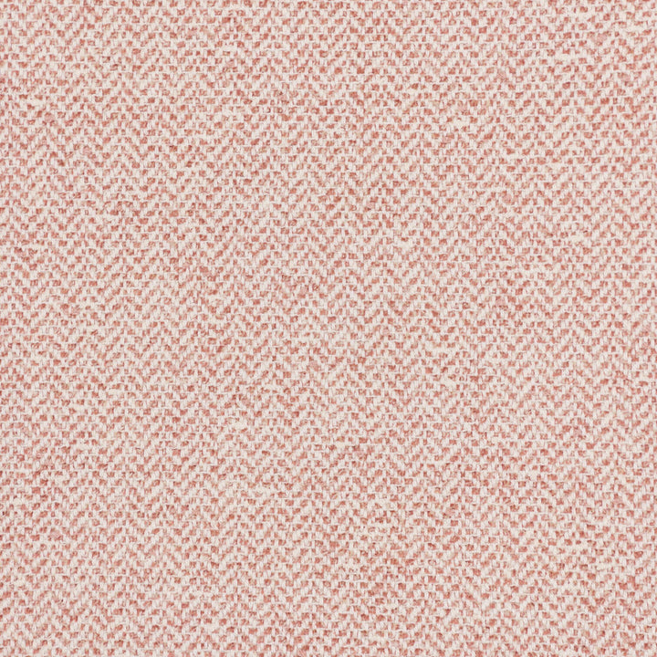 7838-1 Sunnybrook Petal by Bassett Mcnab Fabric BASSETT MCNAB WOODLANDS 46%COT 30%SVI 18%LIN 6%POL ITALY Horizontal: 0.000 and Vertical: 0.000 55 in - Fabric Carolina -