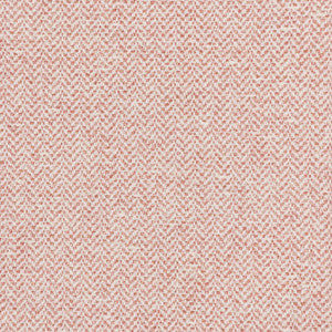 7838-1 Sunnybrook Petal by Bassett Mcnab Fabric