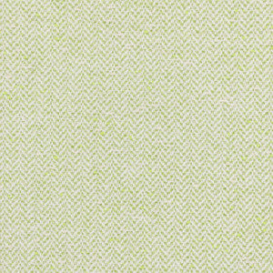 7838-2 Sunnybrook Spring By Bassett Mcnab Fabric