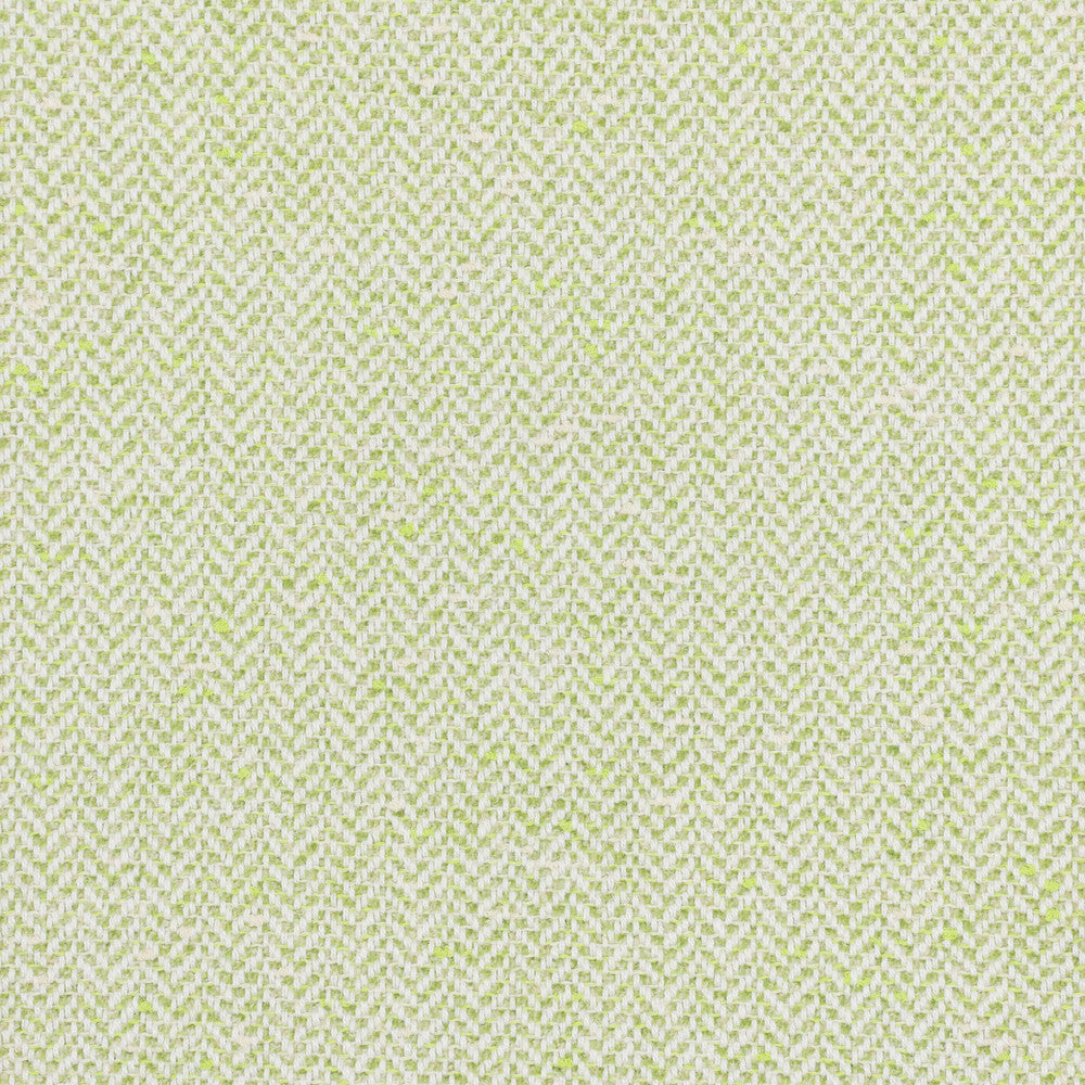 7838-2 Sunnybrook Spring by Bassett Mcnab Fabric Bassett Mcnab Fabric 7838-2 Sunnybrook SpringFabric BASSETT MCNAB REVIVAL WOVENS 46%COT 30%SVI 18%LIN 6%POL ITALY </p><p>Repeat: H: 0.000, V: 0.000 55 in - Fabric Carolina -