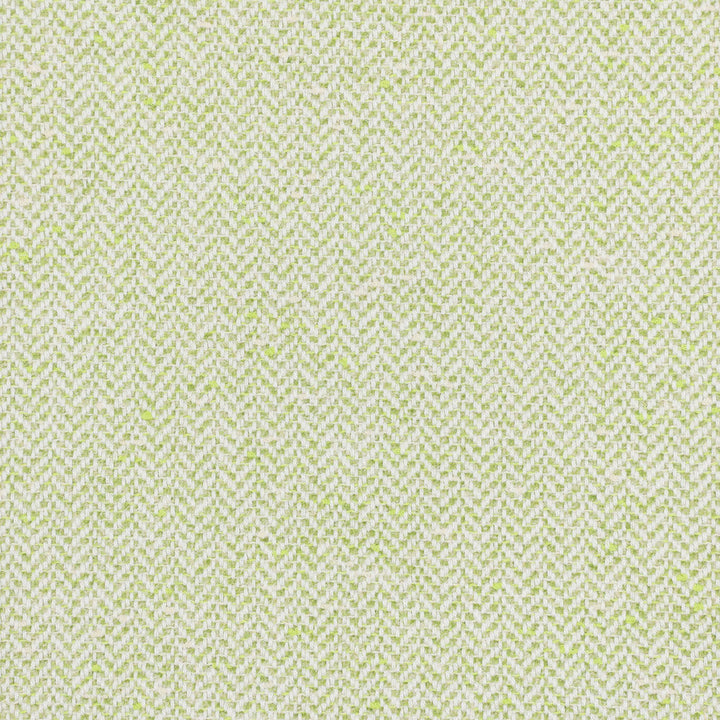 7838-2 Sunnybrook Spring by Bassett Mcnab Fabric Bassett Mcnab Fabric 7838-2 Sunnybrook SpringFabric BASSETT MCNAB REVIVAL WOVENS 46%COT 30%SVI 18%LIN 6%POL ITALY </p><p>Repeat: H: 0.000, V: 0.000 55 in - Fabric Carolina -