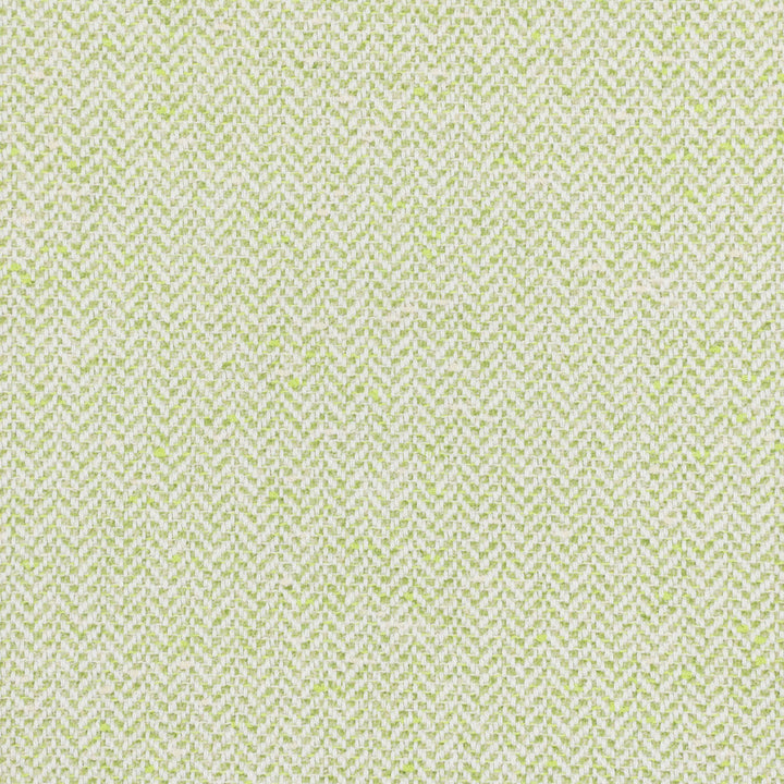 7838-2 Sunnybrook Spring by Bassett Mcnab Fabric BASSETT MCNAB WOODLANDS 46%COT 30%SVI 18%LIN 6%POL ITALY FLAME RETARDANT-N.F.P.A. 701 SMALL SCALE MARTINDALE WEAR TEST (15 000 CIRCULAR RUBS) Horizontal: 0.000 and Vertical: 0.000 55 in - Fabric Carolina -