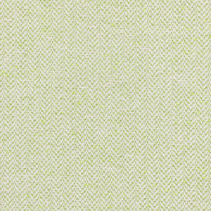 7838-2 Sunnybrook Spring by Bassett Mcnab Fabric