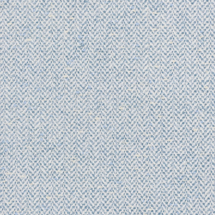 7838-3 Sunnybrook Starlight by Bassett Mcnab Fabric Bassett Mcnab Fabric 7838-3 Sunnybrook StarlightFabric Bassett Mcnab Revival Wovens 46%Cot 30%Svi 18%Lin 6%Pol Italy </p><p>Repeat: H: 0, V: 2.5 55 in - Fabric Carolina -
