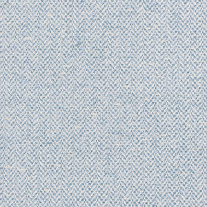 7838-3 Sunnybrook Starlight by Bassett Mcnab Fabric